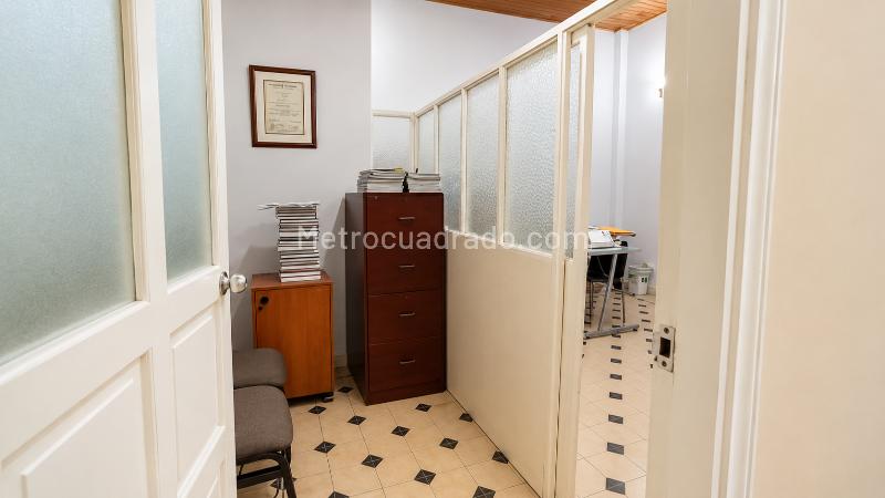 Oficina en Arriendo, Centro, Cartagena de Indias - Ansicht 3