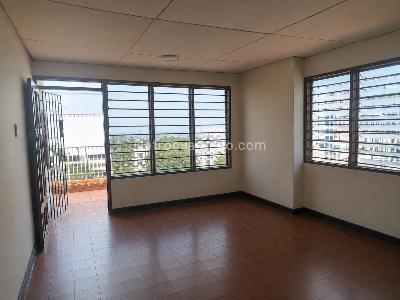 Casa en venta en Pie De La Popa, Cartagena · foto 3 de 10