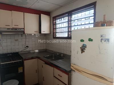 Casa en venta en Pie De La Popa, Cartagena · foto 5 de 10