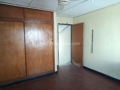 Casa en venta en Pie De La Popa, Cartagena · foto 6 de 10