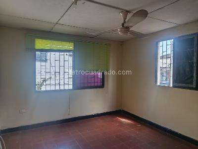Casa en venta en Pie De La Popa, Cartagena · foto 7 de 10