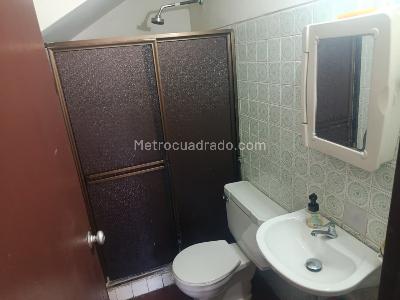 Casa en venta en Pie De La Popa, Cartagena · foto 8 de 10