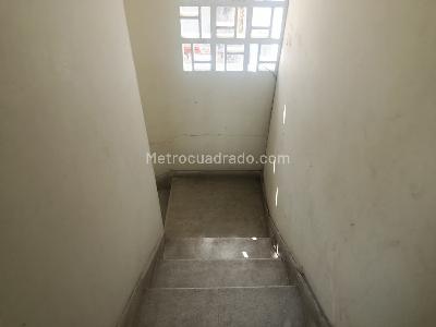 Casa en venta en Pie De La Popa, Cartagena · foto 9 de 10