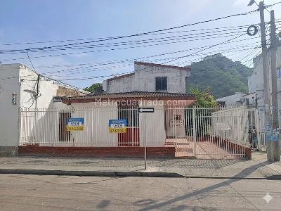 Casa en venta en Pie De La Popa, Cartagena · foto 10 de 10