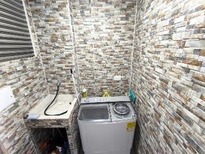 Apartamento en venta en Curinca, Santa Marta · foto 12 de 20