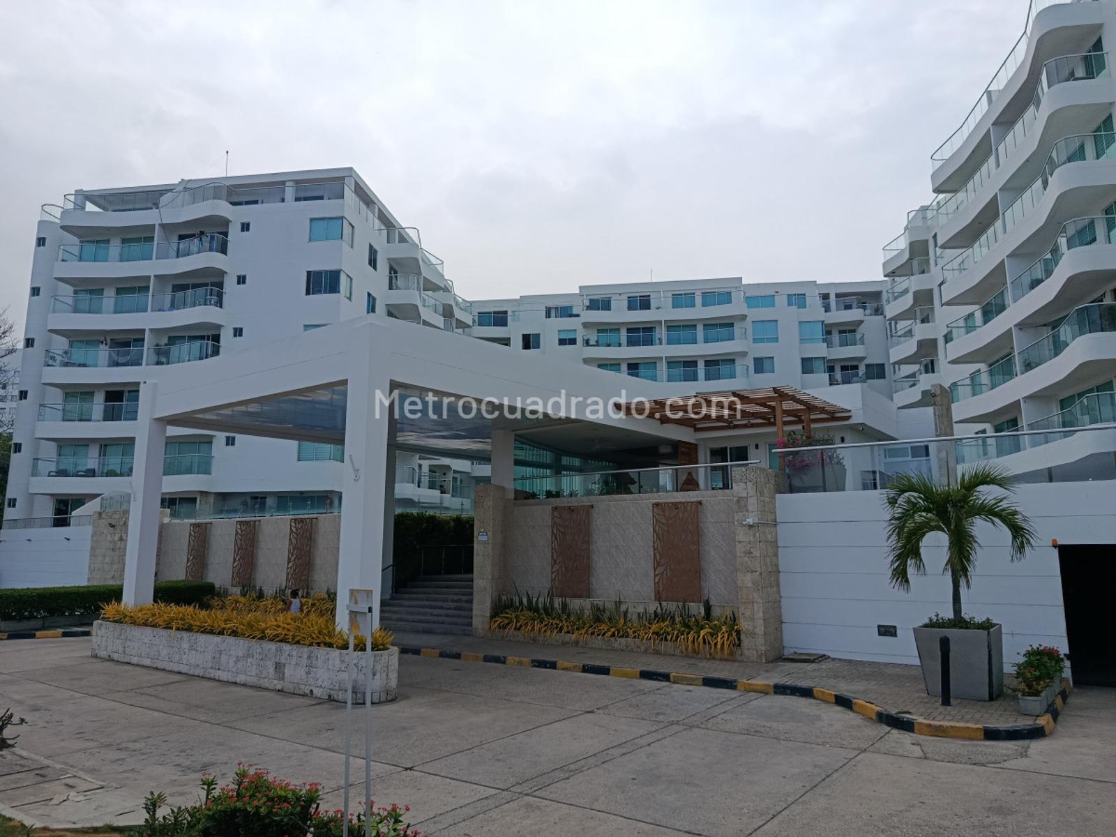 Foto del apartamento