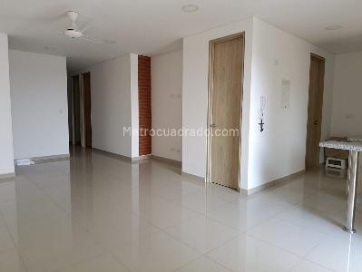 Apartamento en venta en La Castellana, Montería · foto 3 de 16