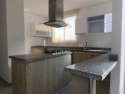 Apartamento en venta en La Castellana, Montería · foto 4 de 16