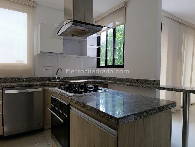 Apartamento en venta en La Castellana, Montería · foto 5 de 16