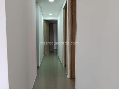 Apartamento en venta en La Castellana, Montería · foto 6 de 16