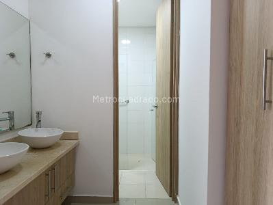 Apartamento en venta en La Castellana, Montería · foto 8 de 16