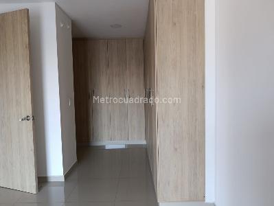 Apartamento en venta en La Castellana, Montería · foto 9 de 16