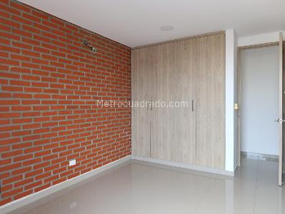 Apartamento en venta en La Castellana, Montería · foto 11 de 16