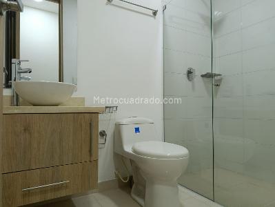 Apartamento en venta en La Castellana, Montería · foto 15 de 16