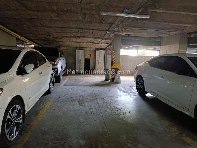 Apartamento en venta en La Castellana, Montería · foto 16 de 16