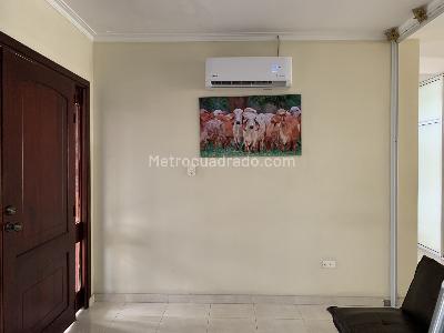 Casa en venta en Urb, Montería · foto 2 de 20