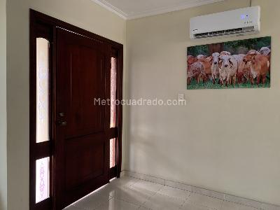 Casa en venta en Urb, Montería · foto 3 de 20
