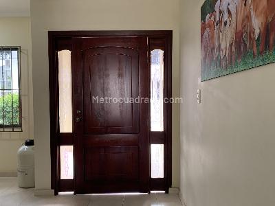 Casa en venta en Urb, Montería · foto 4 de 20