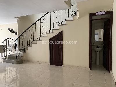 Casa en venta en Urb, Montería · foto 5 de 20