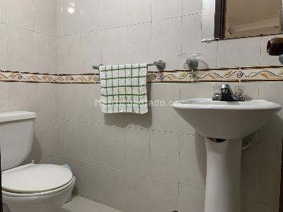 Casa en venta en Urb, Montería · foto 6 de 20