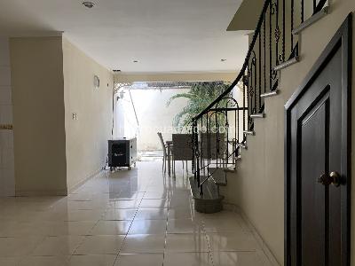 Casa en venta en Urb, Montería · foto 7 de 20