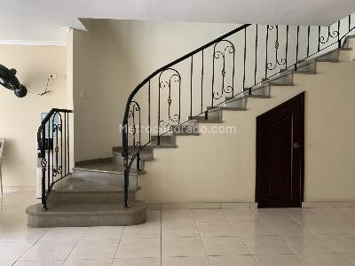 Casa en venta en Urb, Montería · foto 8 de 20