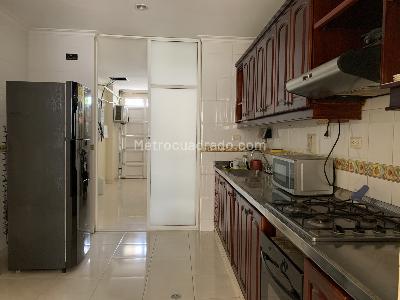 Casa en venta en Urb, Montería · foto 10 de 20