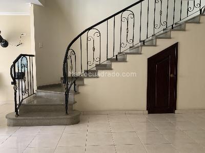 Casa en venta en Urb, Montería · foto 11 de 20