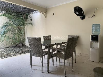 Casa en venta en Urb, Montería · foto 12 de 20