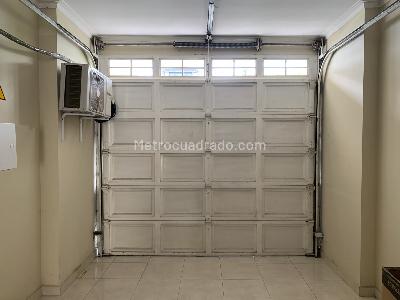 Casa en venta en Urb, Montería · foto 13 de 20