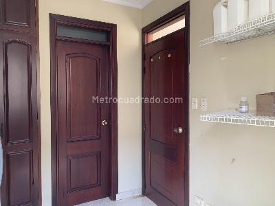 Casa en venta en Urb, Montería · foto 14 de 20