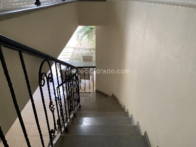 Casa en venta en Urb, Montería · foto 15 de 20