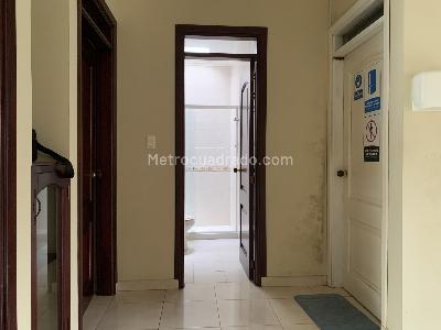 Casa en venta en Urb, Montería · foto 16 de 20