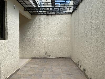 Casa en venta en Urb, Montería · foto 17 de 20