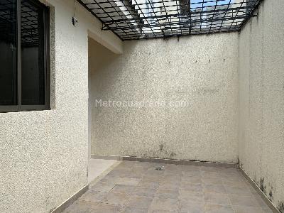 Casa en venta en Urb, Montería · foto 18 de 20