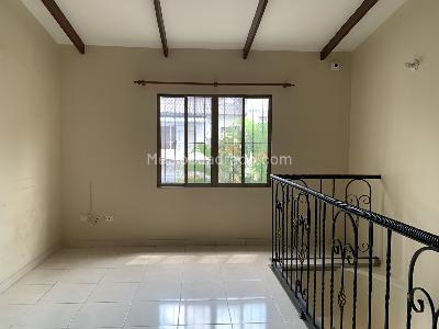 Casa en venta en Urb, Montería · foto 20 de 20