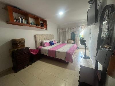 Casa de 3 alcobas en venta en Canapote, Cartagena, 127 m² · foto 6 de 15