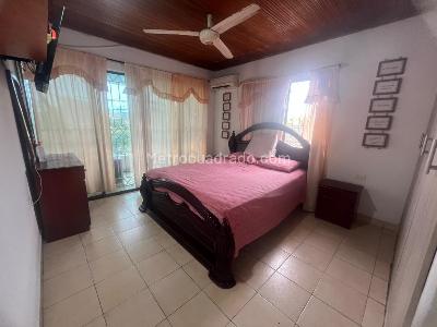 Casa de 3 alcobas en venta en Canapote, Cartagena, 127 m² · foto 7 de 15