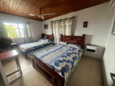 Casa de 3 alcobas en venta en Canapote, Cartagena, 127 m² · foto 8 de 15