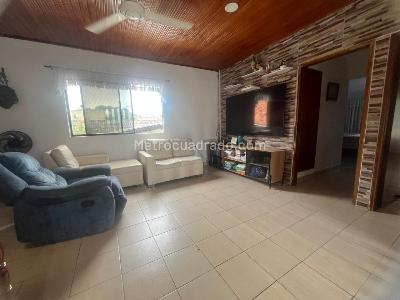 Casa de 3 alcobas en venta en Canapote, Cartagena, 127 m² · foto 9 de 15