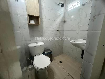 Casa de 3 alcobas en venta en Canapote, Cartagena, 127 m² · foto 10 de 15