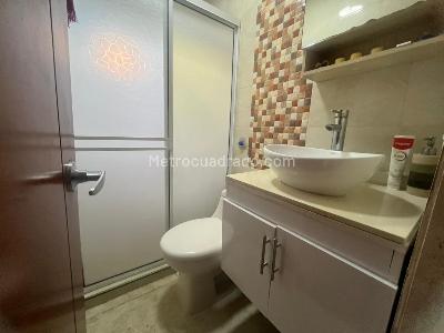 Casa de 3 alcobas en venta en Canapote, Cartagena, 127 m² · foto 11 de 15