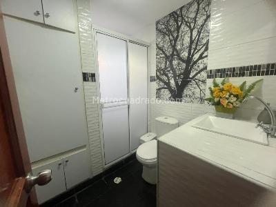 Casa de 3 alcobas en venta en Canapote, Cartagena, 127 m² · foto 12 de 15