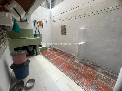 Casa de 3 alcobas en venta en Canapote, Cartagena, 127 m² · foto 13 de 15