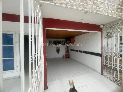 Casa de 3 alcobas en venta en Canapote, Cartagena, 127 m² · foto 15 de 15