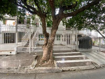 Casa en venta en Los Corales, Cartagena · foto 2 de 20
