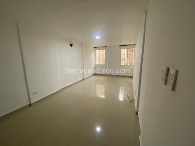 Casa en venta en Los Corales, Cartagena · foto 3 de 20