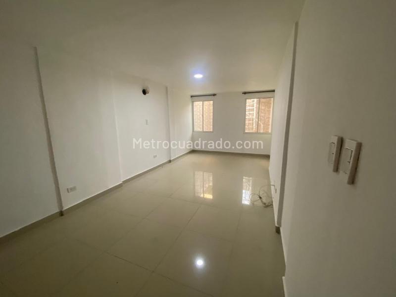 Casa – Cartagena de Indias, Urbanización Los Corales, Dique - Vista 4