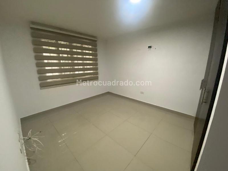 Casa – Cartagena de Indias, Urbanización Los Corales, Dique - Vista 5