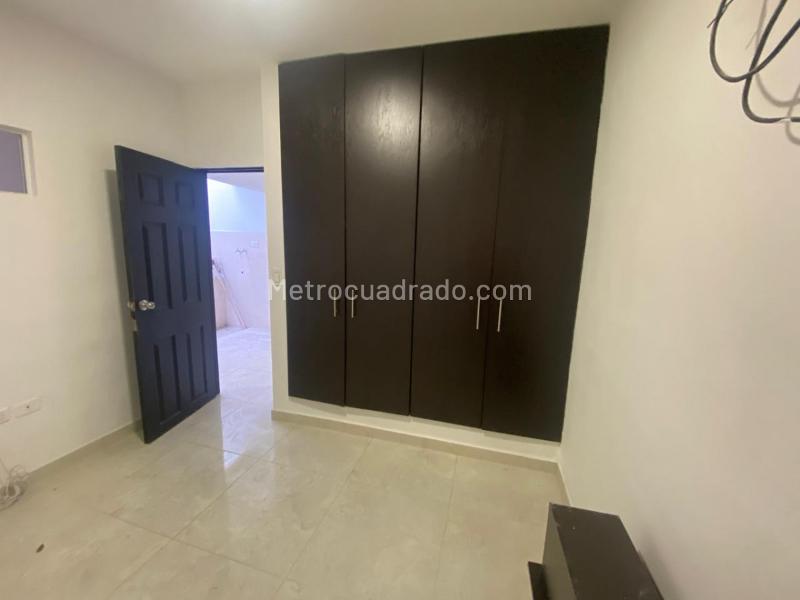 Casa – Cartagena de Indias, Urbanización Los Corales, Dique - Más